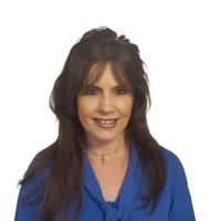 Wendy Cook