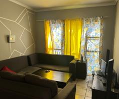 Apartment / Flat for sale in Bellville Central