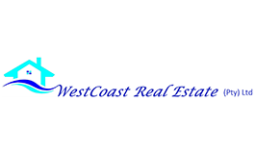 West Coast Real Estate