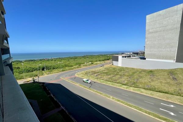 Property Features:

- Bedrooms: 2 spacious bedrooms with bespoke finishes
- Bathrooms: 2 stylish bathrooms, including a main en-suite
- ...