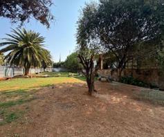 House for sale in Barkly West