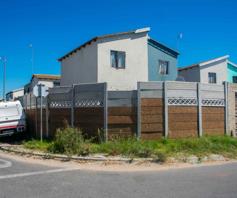 House for sale in Heideveld