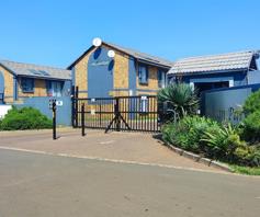 Apartment / Flat for sale in Albemarle Ext 1