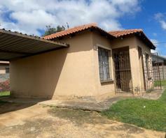 House for sale in Duvha Park