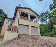 House for sale in Stonehenge Ext 1