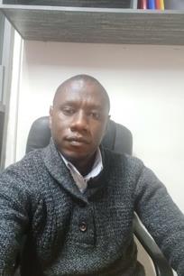Joseph kinga