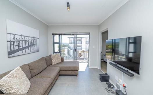 2 Bedroom Apartment / Flat for sale in Sonstraal Heights