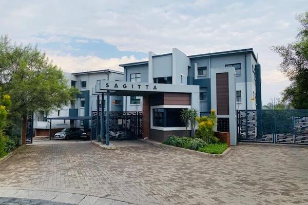 This property is located in a highly sort after area in Lonehill. The property value is R1,050,000. We selling it at R700,000. It is at ...