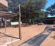 House for sale in Kathu