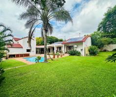 House for sale in Lonehill