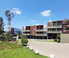 Apartment / Flat for sale in Buccleuch