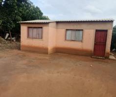 House for sale in Soshanguve South