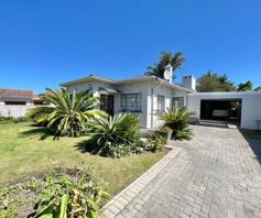 House for sale in Bodorp