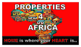 Properties 4 Africa