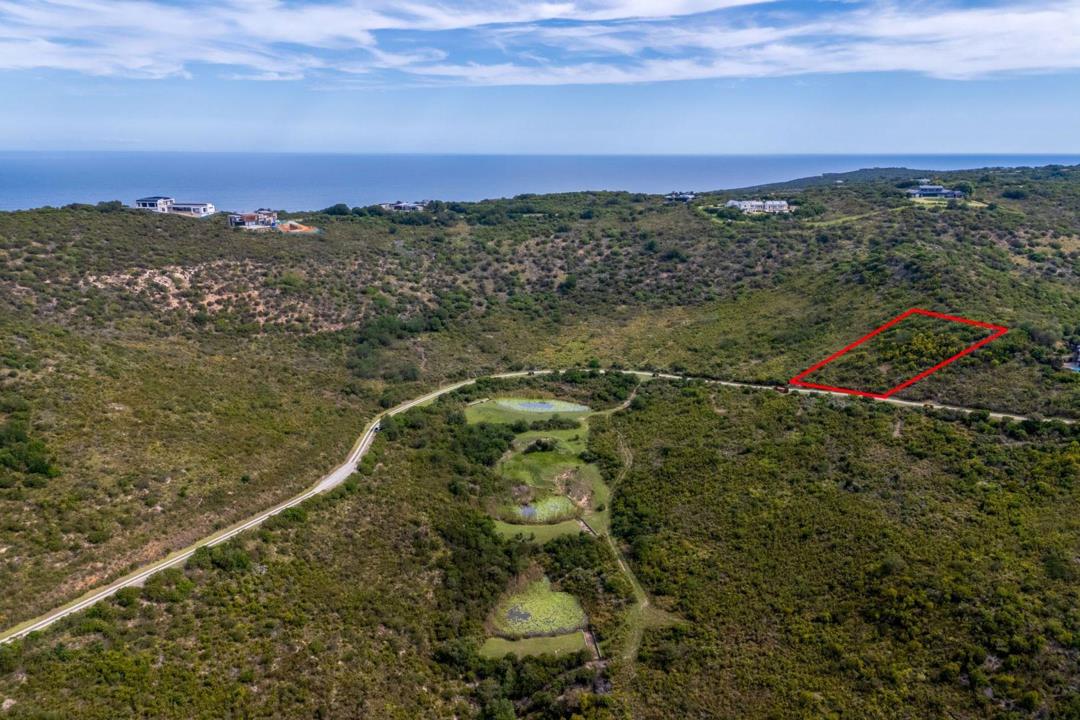 Listing number: P24-115751822, Image number: 1