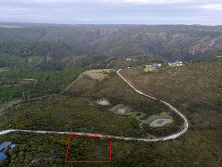 Listing number: P24-115751822, Image number: 2