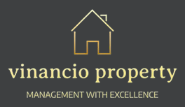 Vinancio Property