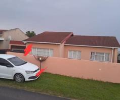 House for sale in Bisho Park