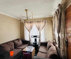 House for sale in Duvha Park