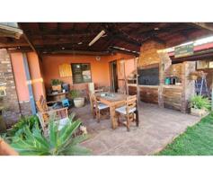 House for sale in Kathu