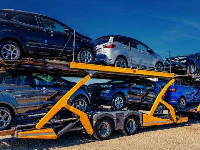 /car-vehicle-transport-service/ Car and Vehicle Transport Service