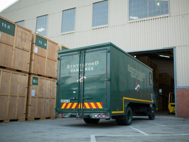 /storage-facilities-south-africa/ Storage Facilities South Africa