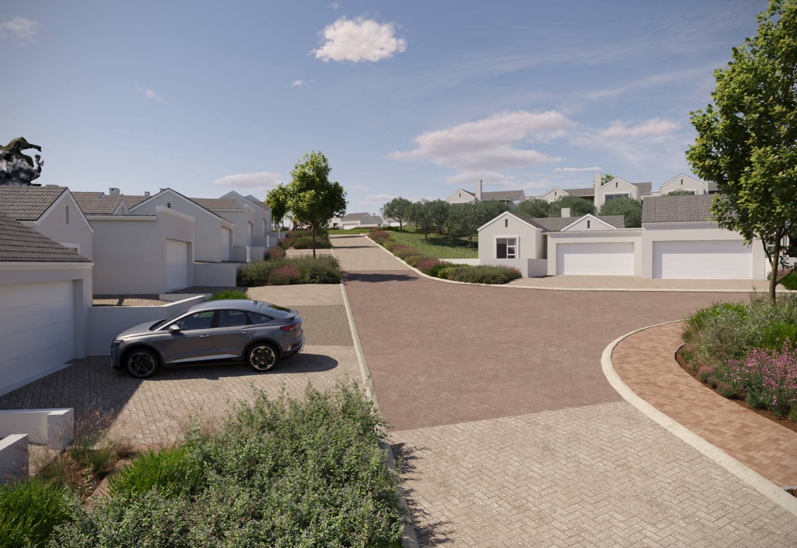 Photo of 3 Bedroom House for sale in Klipfontein AH