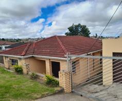 House for sale in Mdantsane Nu 13