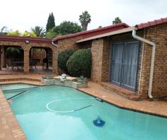 House for sale in Sunward Park