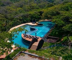 Townhouse for sale in Elaleni Coastal Forest Estate