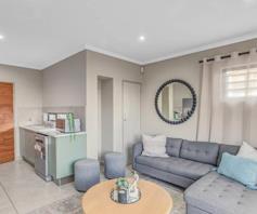 House for sale in Sky City
