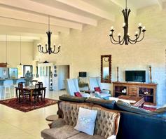 House for sale in Stilbaai Oos