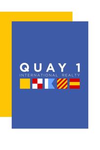 Quay 1 Property Specialist 128