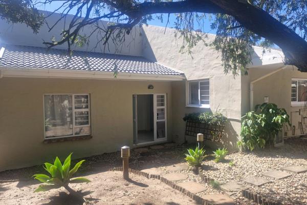 This four bedroom 2 bathroom home has been beautifully renovated.  Brand new state of the art kitchen.  2 Lounges, dining area and a ...