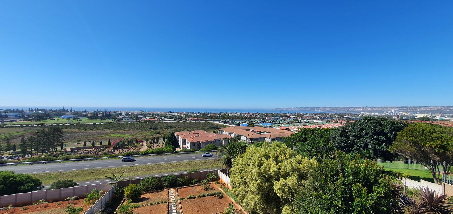 Photo of 3 Bedroom House for sale in Hartenbos Heuwels