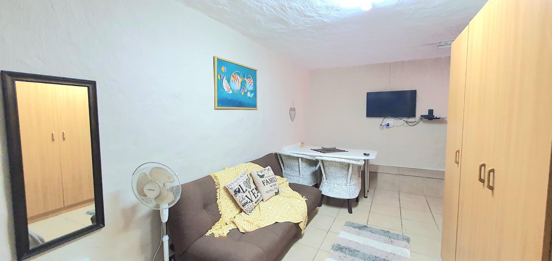 Photo of 3 Bedroom House for sale in Hartenbos Heuwels
