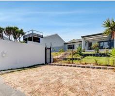 House for sale in Melkbosstrand Central