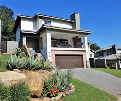 House for sale in Sonheuwel Ext 1