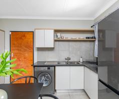 House for sale in Diepkloof