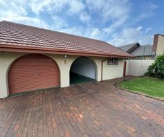 House for sale in Kempton Park Ext 5