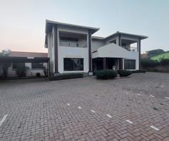 Commercial Property for sale in Witbank Ext 12