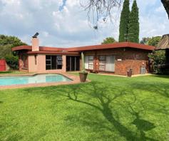 House for sale in Alphen Park