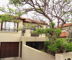 Townhouse for sale in Witkoppen