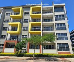 Apartment / Flat for sale in New Town Centre