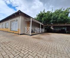 House for sale in Die Bult