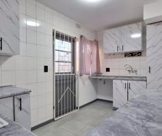 Apartment / Flat for sale in Richmond Estate