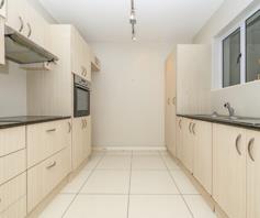 Apartment / Flat for sale in Humewood