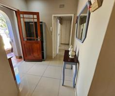 House for sale in Brackendowns