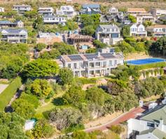 House for sale in Scott Estate
