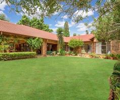 House for sale in Douglasdale